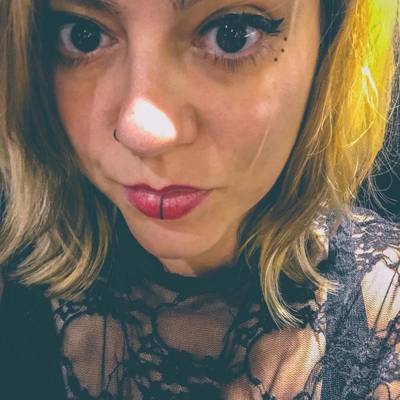 cynny007